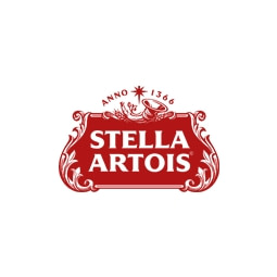 stella_artois-v2