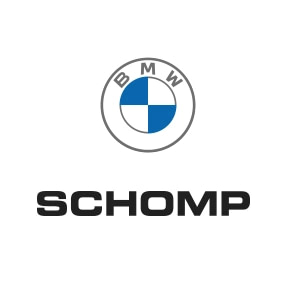 schomp_bmw_logo