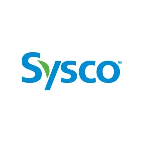 sysco_logo