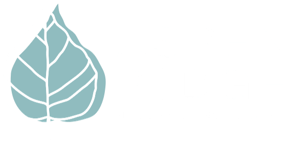 Aspen Ridge Natural Angus Beef Logo