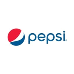 pepsi_sponsor