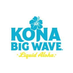 kona-big-wave-logo