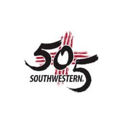 505_southwestern_brands_sponsor