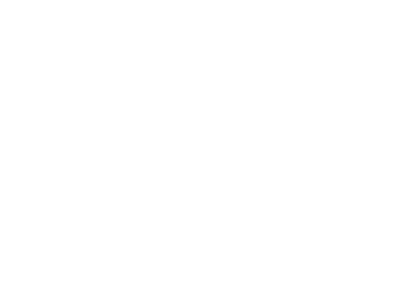 A white logo of Rocky Mountain Smoke-Free Alliance